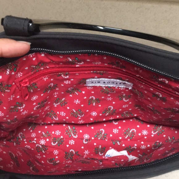 Purse - Picture 3 of 3